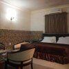 Отель Rila Muam Castle Hotel, фото 6