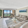 Отель Beachside Two 4310, фото 14