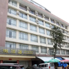 Отель Jin Hui Hotel, фото 1