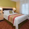 Отель TownePlace Suites Nashville Airport, фото 3