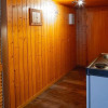 Отель Restaurant Simplon, фото 18