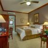 Отель Best Western Plus Belize Biltmore Plaza, фото 40