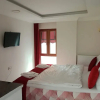 Отель Carsi Otel, фото 23