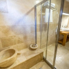 Отель Iskelem Otel, фото 10