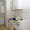 Отель Apartment Marić, фото 9