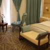 Отель Aral Suites, фото 5