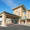 Отель Country Inn & Suites by Radisson, Madison West, WI, фото 14