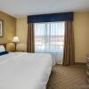 Отель Country Inn & Suites by Radisson, Jacksonville, FL, фото 6