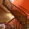 Отель Hostel Sol, фото 8