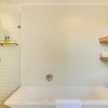Отель Beautiful 1 Bedroom Apartment With Private Balcony, фото 6