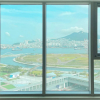 Отель Brown Suites Busan, фото 43