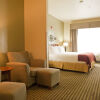 Отель Holiday Inn Express Walla Walla, an IHG Hotel, фото 6