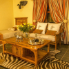 Отель Elandela Private Game Reserve & Luxury Lodge, фото 8