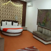 Отель Narmada Resort, фото 2