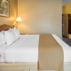 Отель Quality Inn & Suites Liberty Lake - Spokane Valley, фото 5