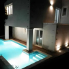 Отель Villa Stella Adriatica, фото 11