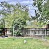 Отель DT Reno - 4BR Home w Patio BBQ Grill Games Room, фото 1