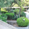 Отель Porto Rotondo Garden Flats, фото 9