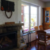 Отель Landhaus Noreia, фото 16