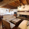Отель Gite Arette, 5 pièces, 10 personnes - FR-1-384-736, фото 10