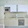 Отель Charming Studio Apartment for up to 4 Guests With Garden View by Beahost Rentals, фото 6