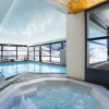 Отель Résidence Nemea Le Hameau de Balestas, фото 8