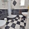 Отель Beautiful Home in Seline With Sauna, Wifi and 7 Bedrooms, фото 10