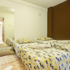 Отель Apartamento para 6 pessoas no melhor de Porto das Dunas por Carpediem, фото 19
