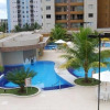 Отель Apartamento 301-B Privê das Thermas, фото 10