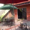 Отель Bhaktapur Inn, фото 39