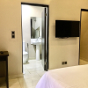 Отель House 56 Hotel and Suites, фото 15