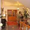 Отель Casa Barão das Laranjeiras, фото 2