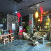 Отель Tianyijiao Theme Hostel, фото 10