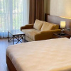 Отель Ayvaz Park Hotel, фото 6