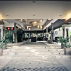 Отель Karabuning Resort and Residence, фото 27