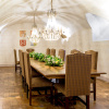 Отель Las Casas de la Juderia Hotel, фото 37