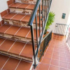 Отель Rooms Proa 2, фото 21