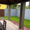 Отель Casa 2 Quartos, фото 12