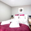 Отель Apartment With one Bedroom in Lisboa, With Wifi, фото 13