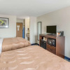 Отель Quality Inn, фото 4