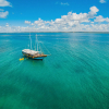 Отель La Torre Resort All Inclusive, фото 22