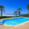 Отель Villa Pelagos Large Private Pool Walk to Beach Sea Views A C Wifi - 2429, фото 23
