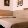 Отель La Guaca Hostel, фото 6
