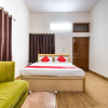 Отель Patliputra Heritage Guest House By OYO Rooms, фото 22