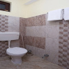 Отель OYO 10773 Home 2BHK Valley View Khutani Bhimtal, фото 9