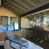Отель Wailea Ekahi #22e by Ali'i Resorts, фото 15