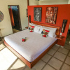 Отель Nature's Edge Boutique Hotel, фото 7
