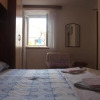 Отель Apartment Seka, фото 5