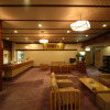 Отель Matsudaya Hotel, фото 16