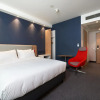 Отель Holiday Inn Express & Suites Basel Allschwil, an IHG Hotel, фото 50